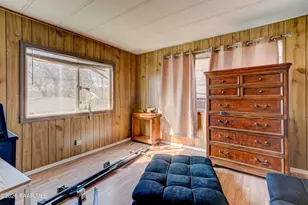 568 Campbell St, Prescott, AZ 86301 - Photo 15