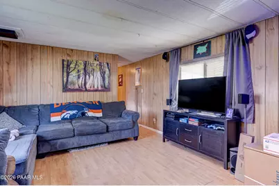 568 Campbell Street, Prescott, AZ 86301 - Photo 11
