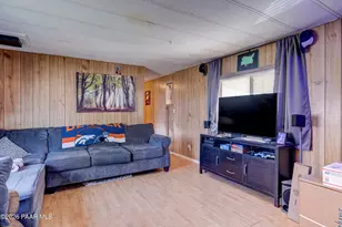 568 Campbell St, Prescott, AZ 86301 - Photo 11