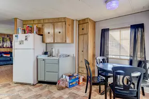 568 Campbell St, Prescott, AZ 86301 - Photo 3