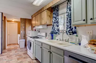 568 Campbell St, Prescott, AZ 86301 - Photo 7