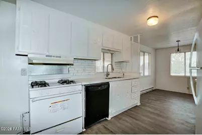 6185 N Moonlight Way, Prescott Valley, AZ 86314 - Photo 7