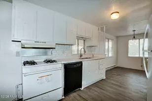 6185 N Moonlight Way, Prescott Valley, AZ 86314 - Photo 7