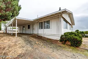 6185 N Moonlight Way, Prescott Valley, AZ 86314 - Photo 1