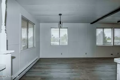 6185 N Moonlight Way, Prescott Valley, AZ 86314 - Photo 15