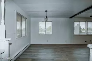 6185 N Moonlight Way, Prescott Valley, AZ 86314 - Photo 15