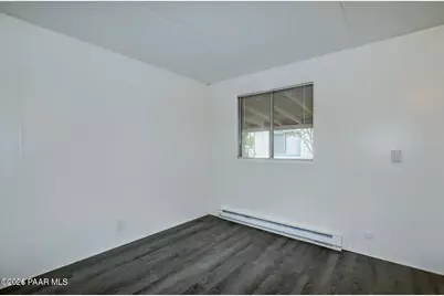 6185 N Moonlight Way, Prescott Valley, AZ 86314 - Photo 19