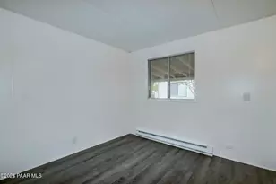 6185 N Moonlight Way, Prescott Valley, AZ 86314 - Photo 19