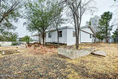 6185 N Moonlight Way, Prescott Valley, AZ 86314 - Photo 3
