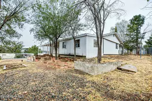 6185 N Moonlight Way, Prescott Valley, AZ 86314 - Photo 3