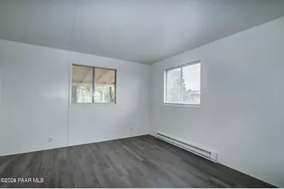 6185 N Moonlight Way, Prescott Valley, AZ 86314 - Photo 17