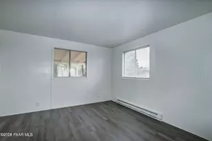 6185 N Moonlight Way, Prescott Valley, AZ 86314 - Photo 17