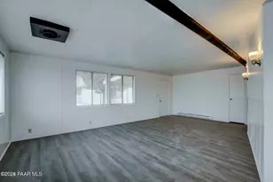 6185 N Moonlight Way, Prescott Valley, AZ 86314 - Photo 5