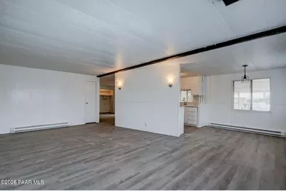 6185 N Moonlight Way, Prescott Valley, AZ 86314 - Photo 9