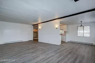 6185 N Moonlight Way, Prescott Valley, AZ 86314 - Photo 9