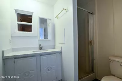 6185 N Moonlight Way, Prescott Valley, AZ 86314 - Photo 13