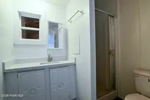 6185 N Moonlight Way, Prescott Valley, AZ 86314 - Photo 13