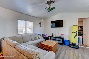 7941 E Spanish Moss Ln, Prescott Valley, AZ 86314 - Photo 11