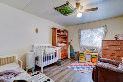 7941 E Spanish Moss Lane, Prescott Valley, AZ 86314 - Photo 7