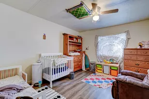 7941 E Spanish Moss Ln, Prescott Valley, AZ 86314 - Photo 7