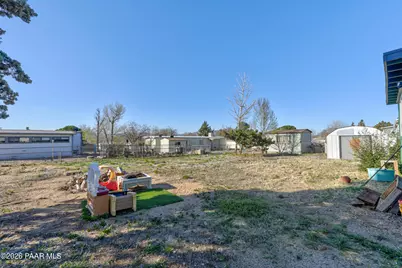7941 E Spanish Moss Lane, Prescott Valley, AZ 86314 - Photo 3