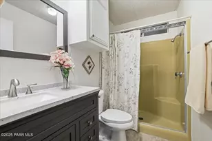 3155 Amherst Dr, Prescott, AZ 86301 - Photo 25