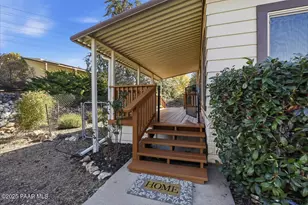 3155 Amherst Dr, Prescott, AZ 86301 - Photo 3