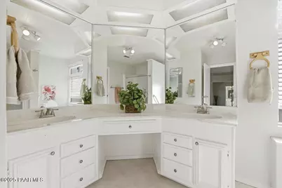 3155 Amherst Drive, Prescott, AZ 86301 - Photo 21