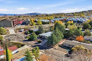 3155 Amherst Dr, Prescott, AZ 86301 - Photo 35