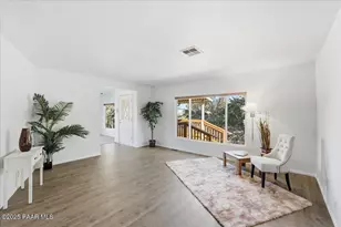 3155 Amherst Dr, Prescott, AZ 86301 - Photo 17