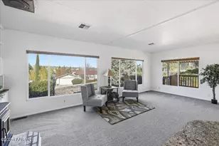 3155 Amherst Dr, Prescott, AZ 86301 - Photo 9