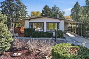3155 Amherst Dr, Prescott, AZ 86301 - Photo 1