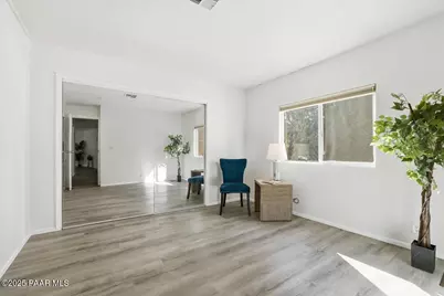 3155 Amherst Drive, Prescott, AZ 86301 - Photo 23