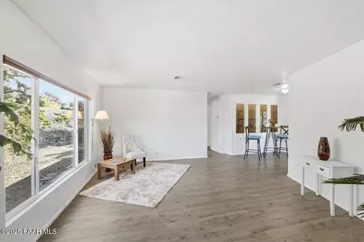 3155 Amherst Drive, Prescott, AZ 86301 - Photo 15