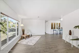 3155 Amherst Dr, Prescott, AZ 86301 - Photo 15