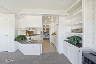 3155 Amherst Drive, Prescott, AZ 86301 - Photo 13