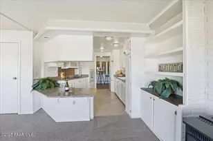 3155 Amherst Dr, Prescott, AZ 86301 - Photo 13