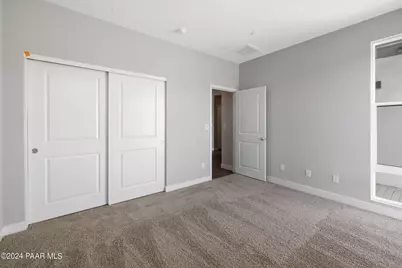 1345 Rockwood Drive, Prescott, AZ 86305 - Photo 17