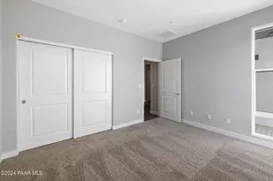 1345 Rockwood Dr, Prescott, AZ 86305 - Photo 17