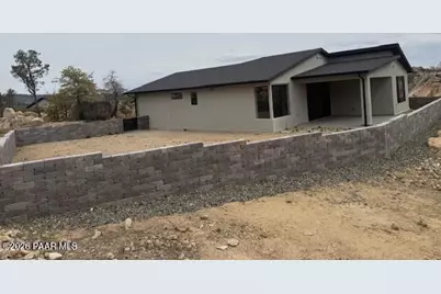 1345 Rockwood Drive, Prescott, AZ 86305 - Photo 15