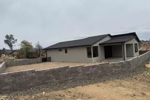 1345 Rockwood Dr, Prescott, AZ 86305 - Photo 15