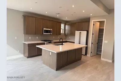 1345 Rockwood Drive, Prescott, AZ 86305 - Photo 5