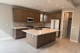 1345 Rockwood Dr, Prescott, AZ 86305 - Photo 5