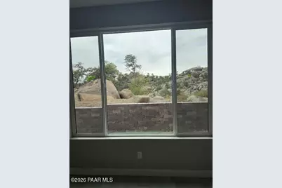 1345 Rockwood Drive, Prescott, AZ 86305 - Photo 11