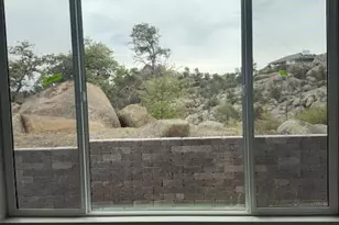 1345 Rockwood Dr, Prescott, AZ 86305 - Photo 11