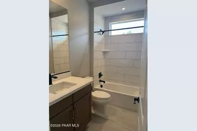 1345 Rockwood Drive, Prescott, AZ 86305 - Photo 13