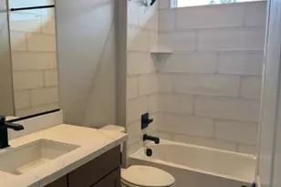 1345 Rockwood Dr, Prescott, AZ 86305 - Photo 13