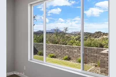 1345 Rockwood Drive, Prescott, AZ 86305 - Photo 19
