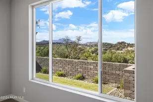 1345 Rockwood Dr, Prescott, AZ 86305 - Photo 19