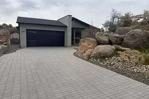 1345 Rockwood Dr, Prescott, AZ 86305 - Photo 1